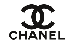 Chanel کالکشن حسام