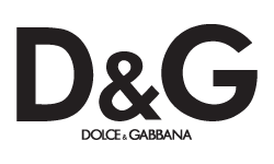 DG کالکشن حسام