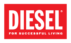 Diesel کالکشن حسام