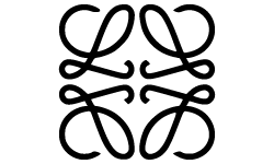 LoeWe کالکشن حسام