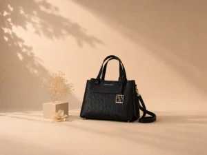 MegaMenuBag کالکشن حسام