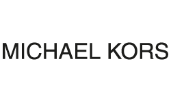 Michael Kors کالکشن حسام