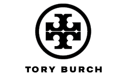 Tory Burch 1 کالکشن حسام