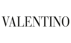 Valentino کالکشن حسام