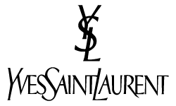 YSL کالکشن حسام